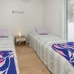 Hillaniitty By Interhome Дом отдыха *