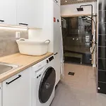 Hillaniitty By Interhome Дом отдыха