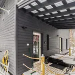 Hillaniitty By Interhome Рука