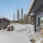 Hillaniitty By Interhome Рука