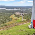 Hillaniitty By Interhome Рука